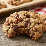 Pioneer Woman Cowboy Cookies Recipe 5 Pioneer Woman Cowboy Cookies Recipe