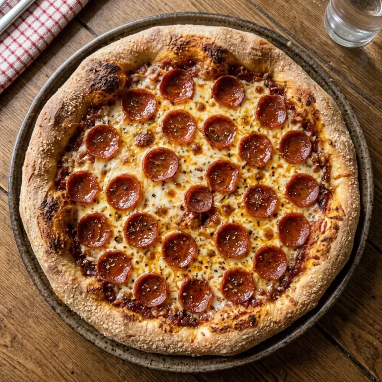 Pizza Hut Pizza Dough 4 Pizza Hut Pizza Dough
