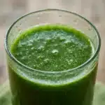 The Classic Green Juice Cleanse 4 The Classic Green Juice Cleanse