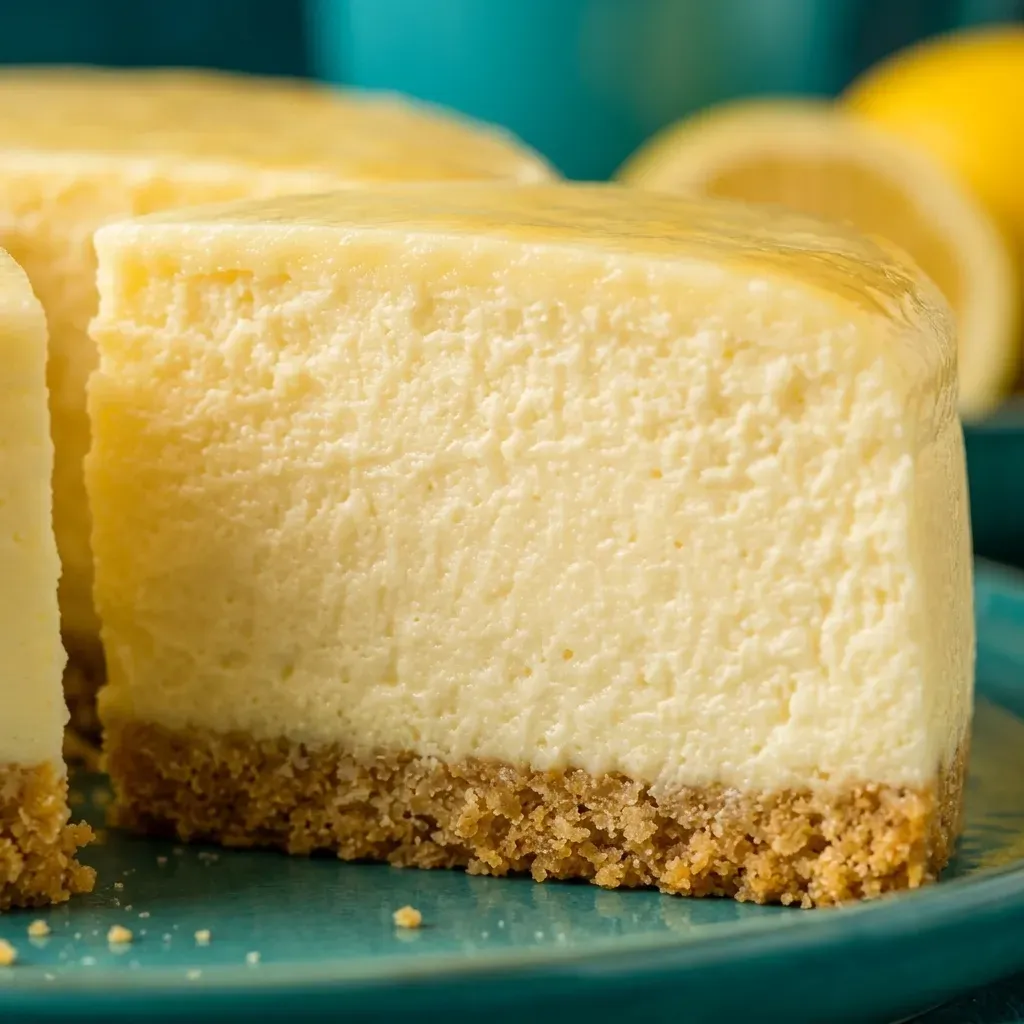 2 ingredient japanese cheesecake