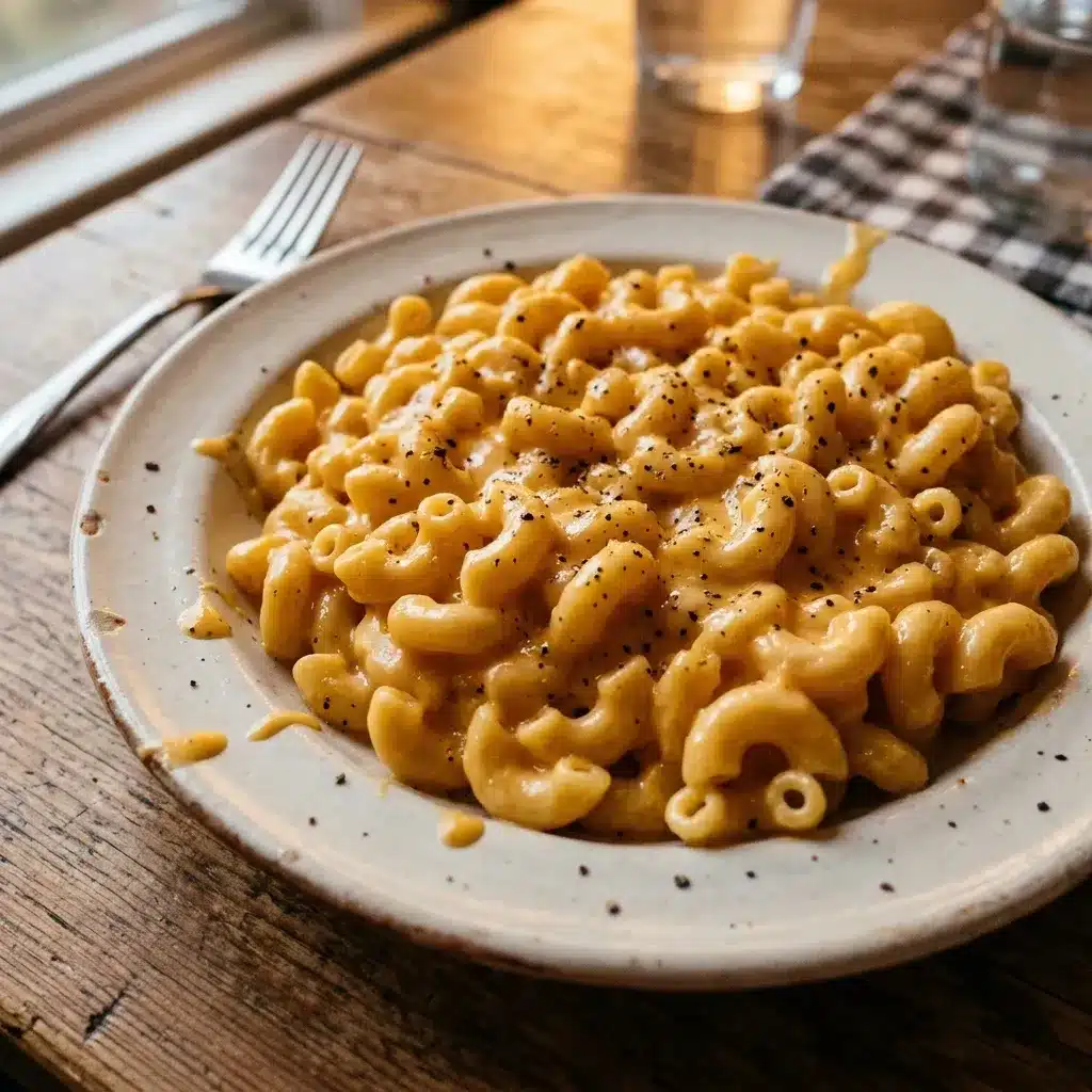 Crock Pot Mac and Cheese with Velveeta Cheese 4 crock pot mac and cheese with velveeta cheese