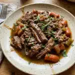 Leg of Lamb Crock Pot Recipe 5 leg of lamb crock pot recipe