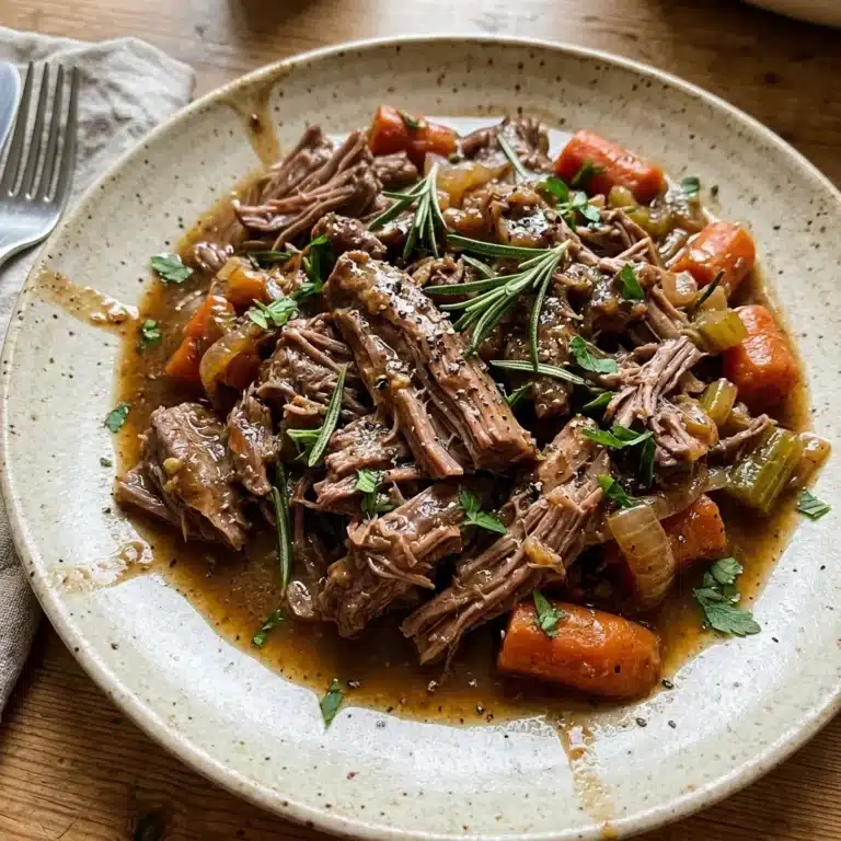 Leg of Lamb Crock Pot Recipe 3 leg of lamb crock pot recipe