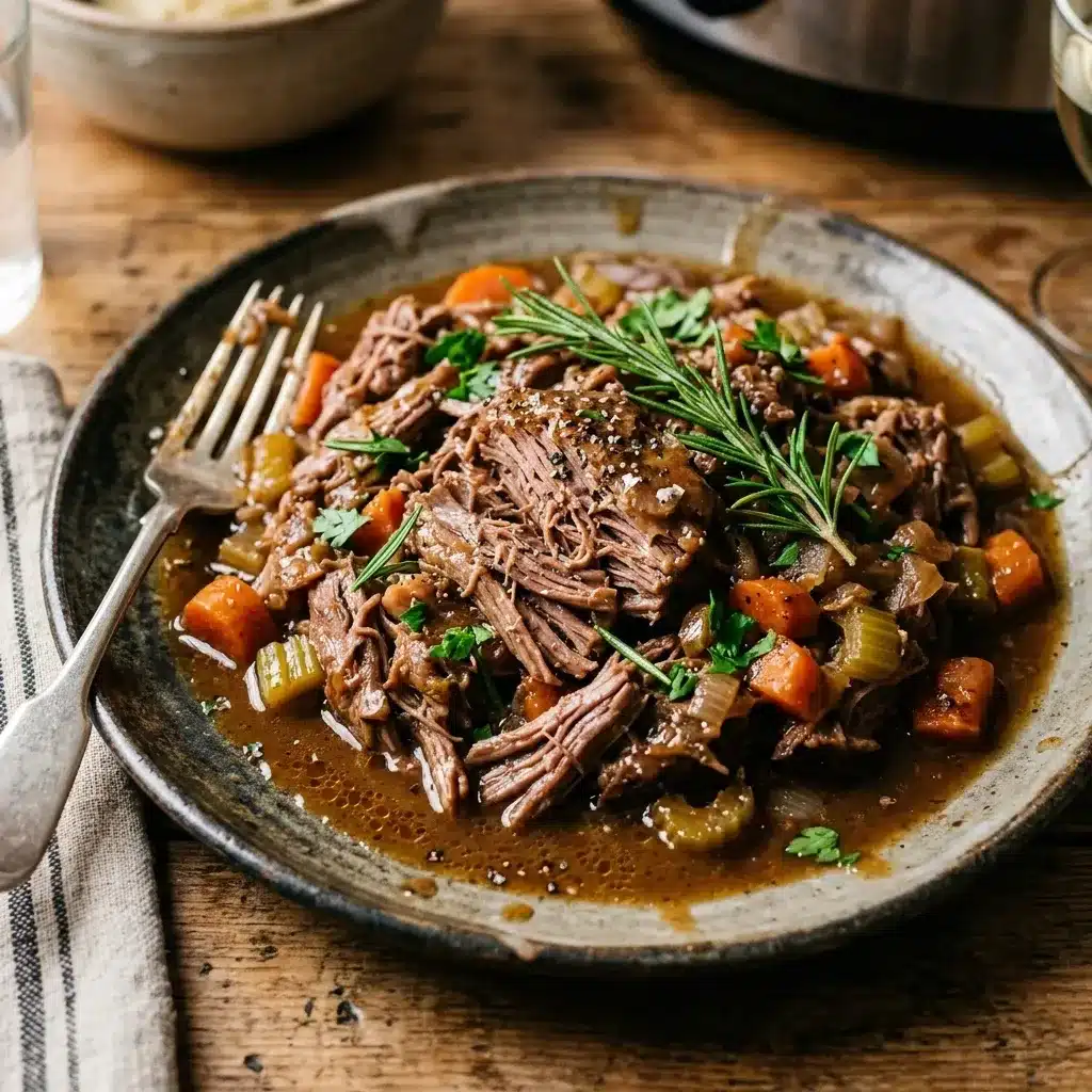 Leg of Lamb Crock Pot Recipe 4 leg of lamb crock pot recipe