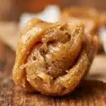 Apple Cider Taffy 5 Apple Cider Taffy