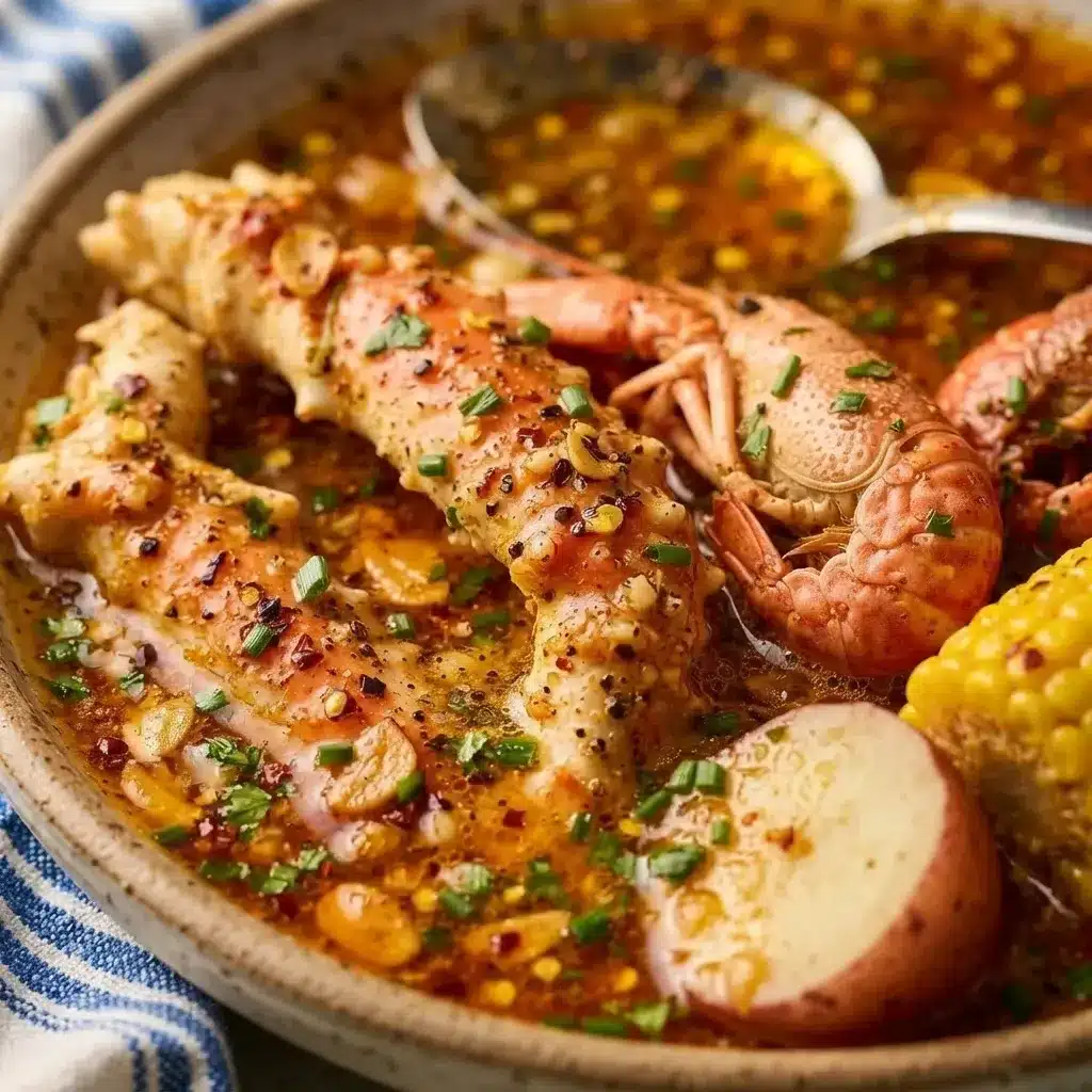 Best Garlic Butter Cajun Seafood Boil Recipe 4 Best Garlic Butter Cajun Seafood Boil Recipe