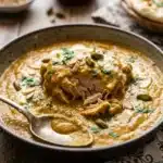 Best Slow Cooker Chicken Korma