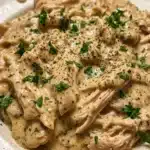 Crockpot Angel Chicken Recipe 5 Crockpot Angel Chicken Recipe