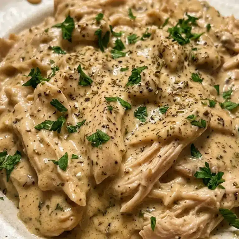 Crockpot Angel Chicken Recipe 3 Crockpot Angel Chicken Recipe