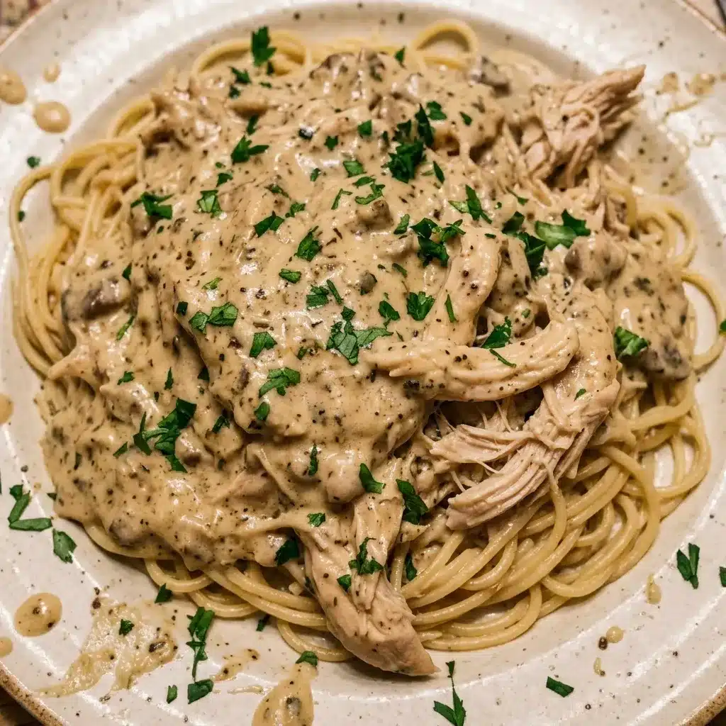 Crockpot Angel Chicken Recipe 4 Crockpot Angel Chicken Recipe