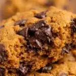 Crumbl Pumpkin Chocolate Chip Cookie Recipe 7 Crumbl Pumpkin Chocolate Chip Cookie Recipe