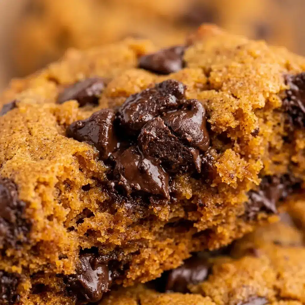 Crumbl Pumpkin Chocolate Chip Cookie Recipe 5 Crumbl Pumpkin Chocolate Chip Cookie Recipe