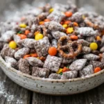 Harvest Puppy Chow 5 Harvest Puppy Chow