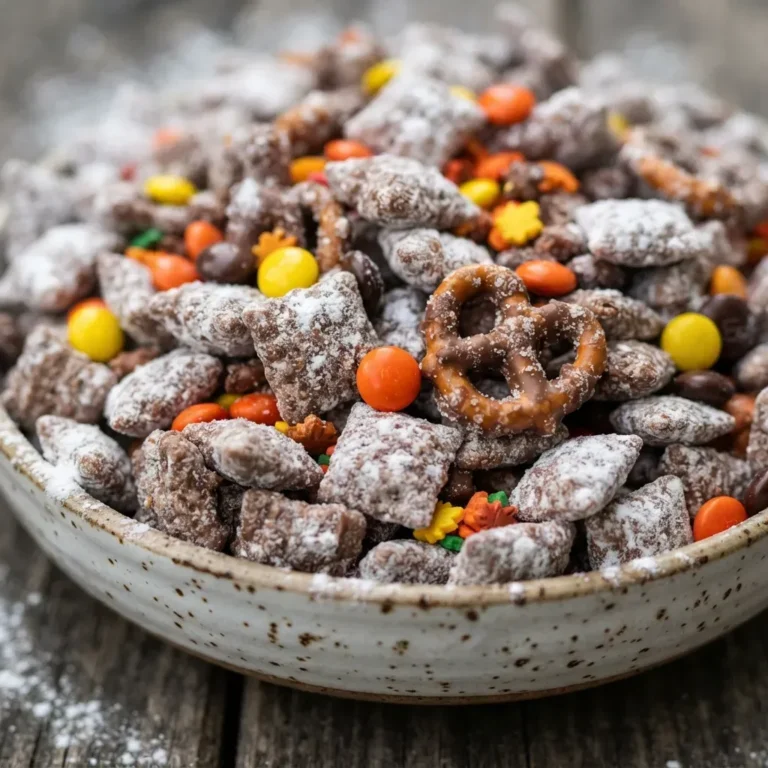 Harvest Puppy Chow 3 Harvest Puppy Chow