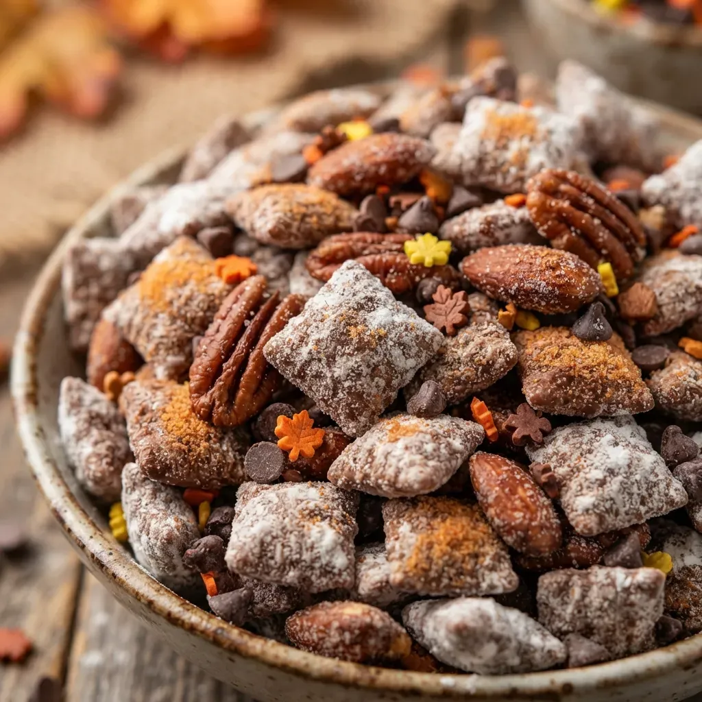 Harvest Puppy Chow 4 Harvest Puppy Chow