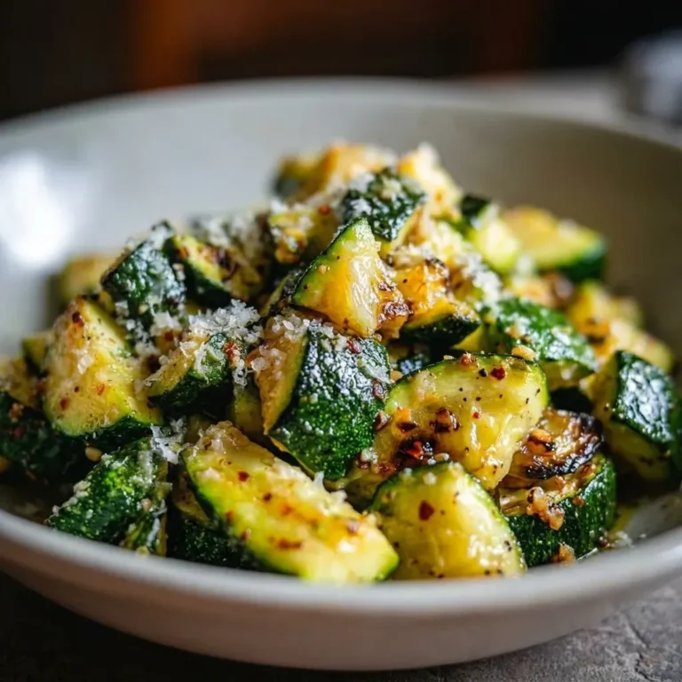 Best Roasted Zucchini Recipe 3 Best Roasted Zucchini Recipe