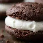 Gluten Free Whoopie Pies 5 Gluten Free Whoopie Pies