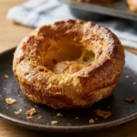 Gluten Free Yorkshire Pudding 5 Gluten Free Yorkshire Pudding