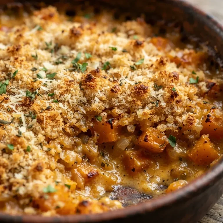 Healthy Squash Casserole Recipe 3 Healthy Squash Casserole Recipe